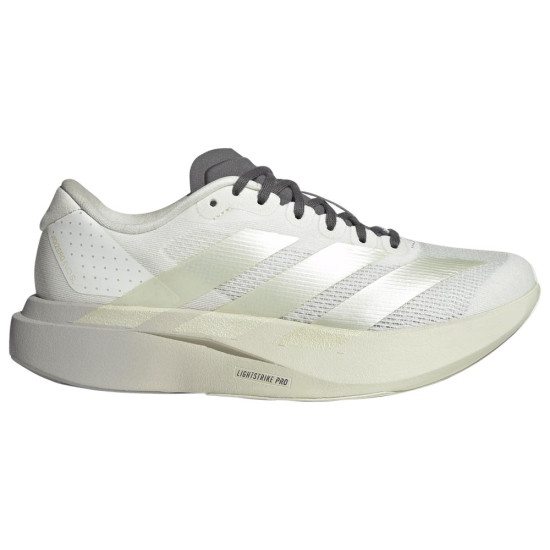 Adidas Adizero EVO SL